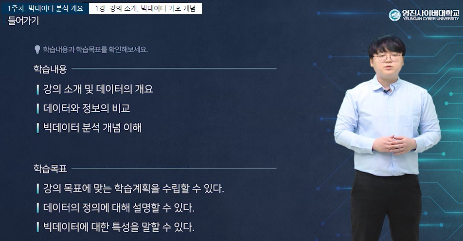 비디오이미지